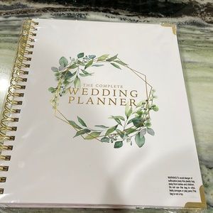 Your Perfect Day Wedding planner